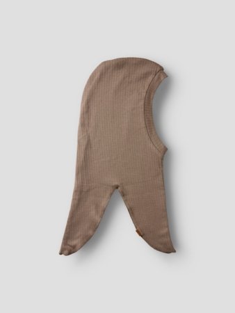 NAME IT cepure-ķivere MEX, 13238329-806F63, 