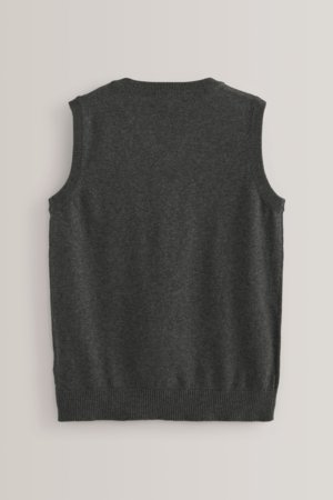 NEXT veste, Q90682, 170 