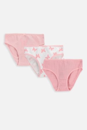 COCCODRILLO biksītes-apakšbikses, krāsaini, izmērs 