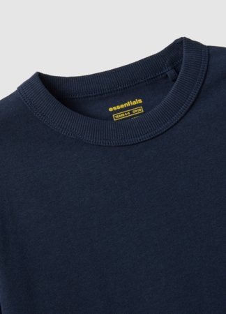 OVS t-krekls ar īsam piedurknēm, cm, 002518975 