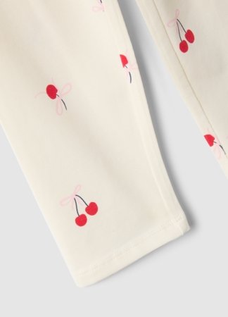 OVS legini, 104 cm, 002613194 