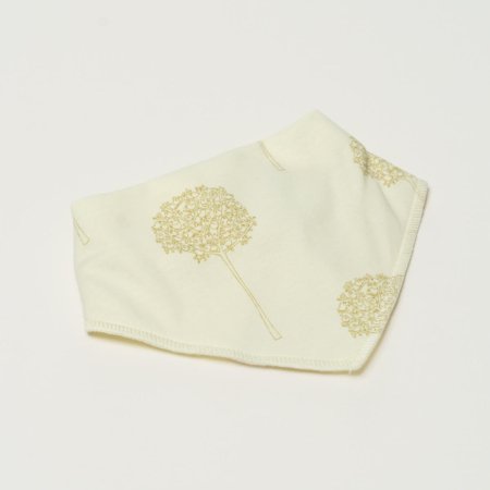 VILAURITA NICOLO krūšturis, krēmveida, art 1113, onesize cm 