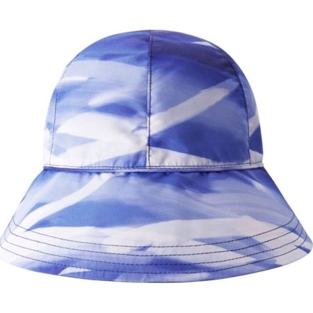 REIMA cepure 5300160A-5663, izmērs 