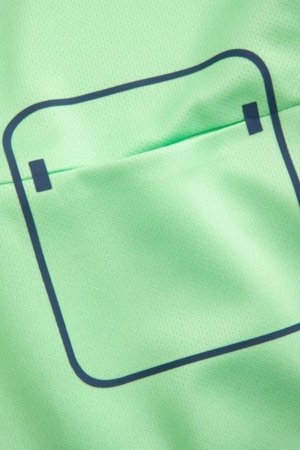 LEMON t-krekls ar īsām piedurknēm ACTIVE BOY, dzeltens, WL5143204ACB-030-164, 164 