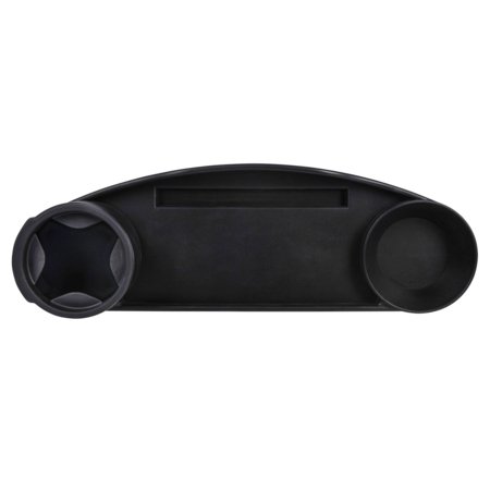 DOOKY ratiņu uzkodu un aktivitāšu paplāte, 5728111 