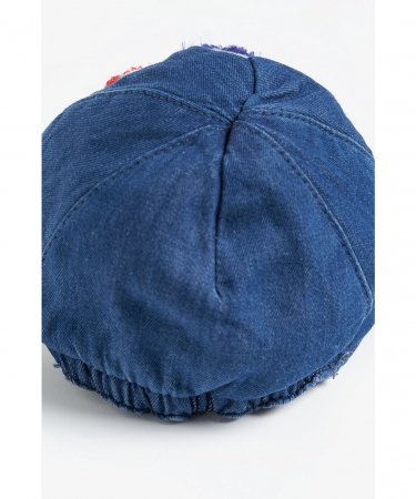 MOTHERCARE cepure ar nagu, BB861 566823