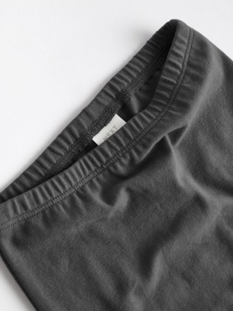 NEXT legini. 4 gab, Q78226, cm 