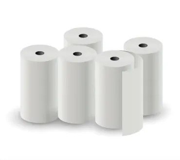 XBLITZ Flash kameras papīrs, 5902479679235 