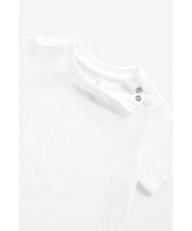 MOTHERCARE T-krekls, 2 gab., YC306 493072