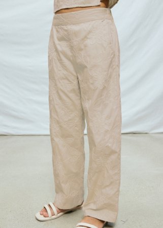 MAYORAL blūze + bikses, sand, 6.559-22, 170 cm 