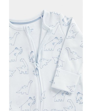 MOTHERCARE zīdaiņu kombinezons, FB386 644289