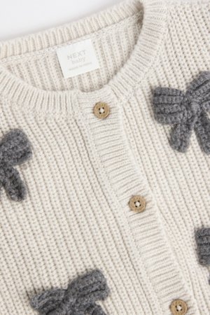 NEXT kardigāns, K82442 62-68 