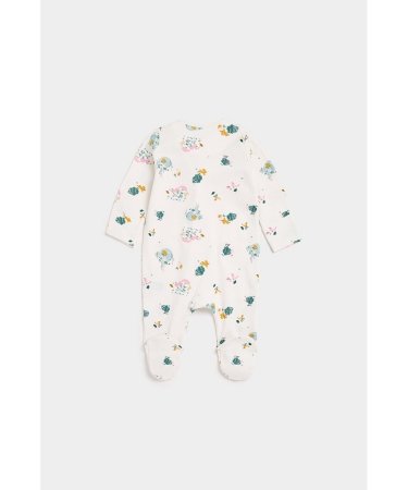 MOTHERCARE zīdaiņu kombinezons, CB294 594733
