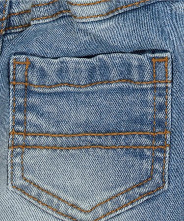 MOTHERCARE džinsi VB488 895662