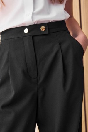 NEXT bikses, A37657, 176 cm 