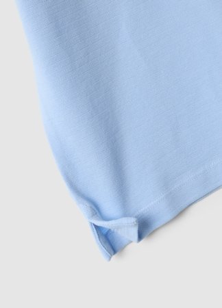 OVS polo ar īsam piedurknēm, 140 cm, 002613833 