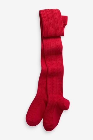 NEXT zeķubikses, 348100 34810018