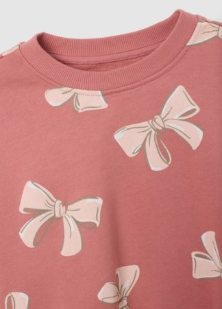 OVS džemperis, 140 cm, 002487074 