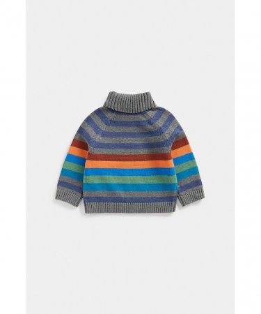 MOTHERCARE džemperis, CB041 607701