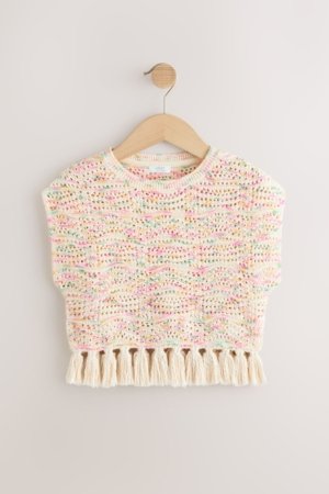 NEXT t-krekls ar īsām piedurknēm, AB7180, 152 