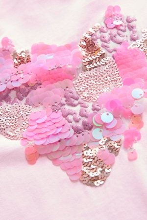 NEXT t-krekls, F01215, 98 cm