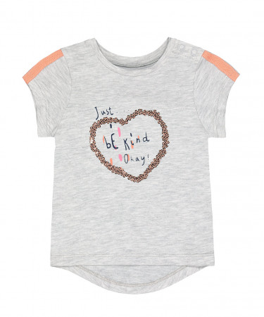 MOTHERCARE T-krekls VC334 417706