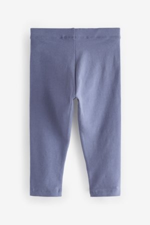 NEXT legini, B98470 62-68 