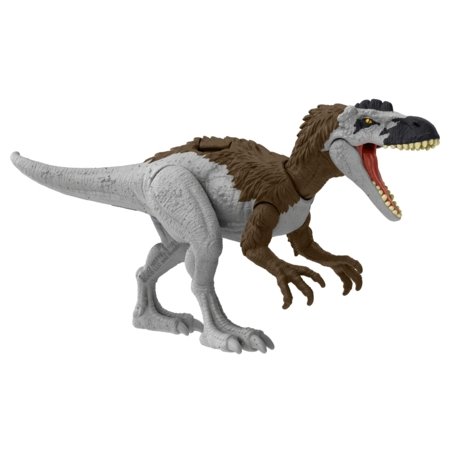JURASSIC WORLD Danger dinozauri, HLN49 HLN49