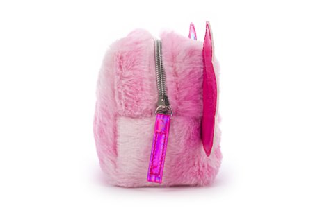 DREAM POP maciņš - aksolotlis, IM5334N-C320Y 