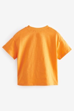 NEXT t-krekls ar īsam piedurknēm, N12470 