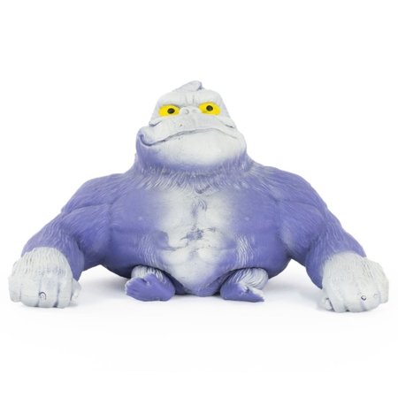 Stretch & Smash Gorilla, NV568 