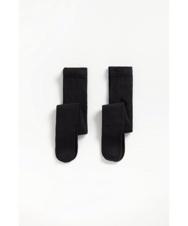 MOTHERCARE zeķubikses 2gab. NA050 944978