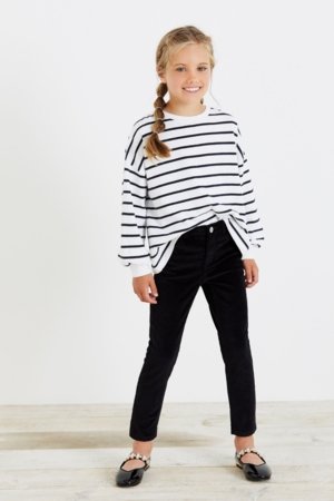 NEXT bikses, T82646 T82646