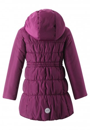 LASSIE Jaka Rani Boysenberry 721750-4840 721750-4840-98