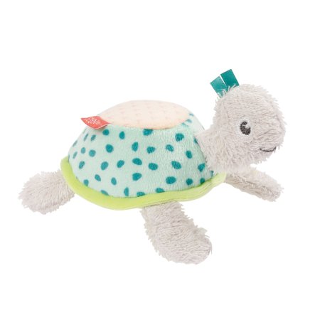 BABYFEHN Children of the Sea bathing sponge turtle, 54552 