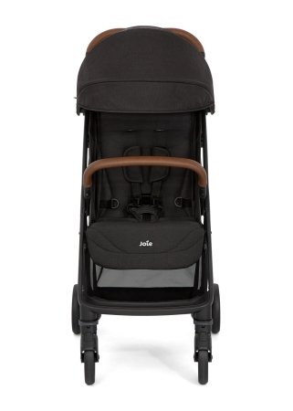 JOIE Pact Pro ratiņi, Shale, S2308AASHA000 
