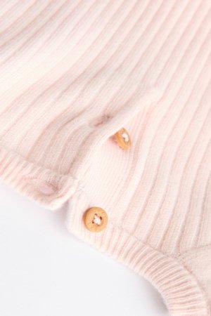 NEXT džemperis + legini, Q94798 56 