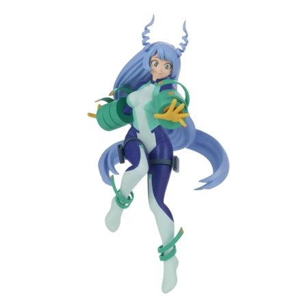 BANPRESTO My Hero Academia figūra Nejire Hado, BP18293P 