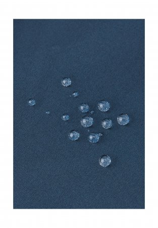 REIMA kombinezons NURMES, Softshell, tumši zils, 5100007A-6980, cm 5100007A-6980-116