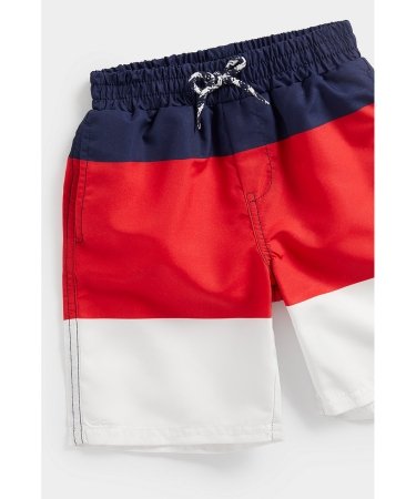 MOTHERCARE peldšorti, EA117 