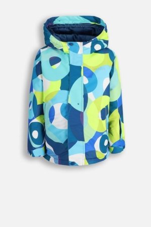 LEMON jakete, daudzkrāsains, cm 