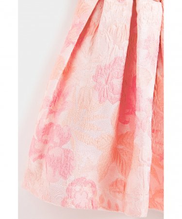 MOTHERCARE kleita ar īsam piedurknēm, CA375 596171