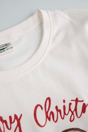 COCCODRILLO pidžama, krāsaina, cm 