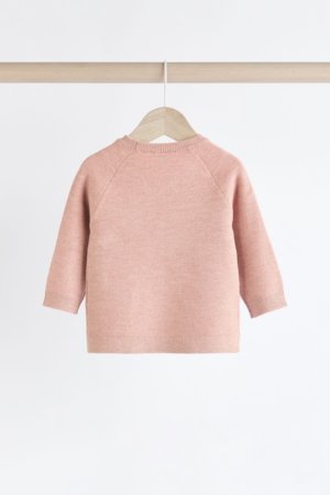 NEXT džemperis un bikses, Q94928 62-68 