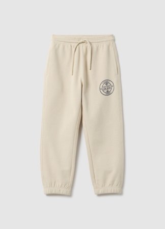 OVS džogera bikses, 116 cm, 002518681 