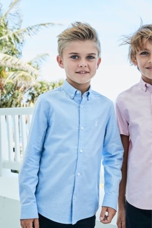 NEXT krekls 531644  53164409