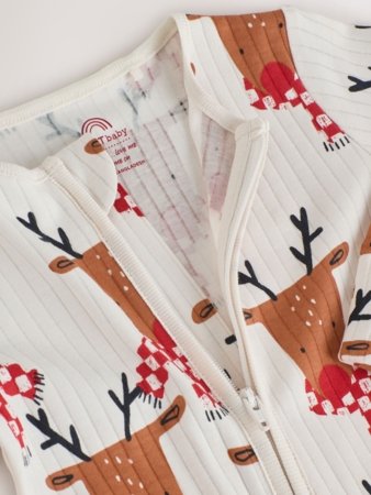 NEXT kombinezons, W22556, cm 