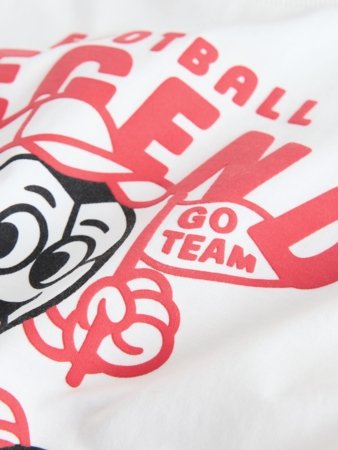 NEXT t-krekls ar īsam piedurknēm, V01246, cm 