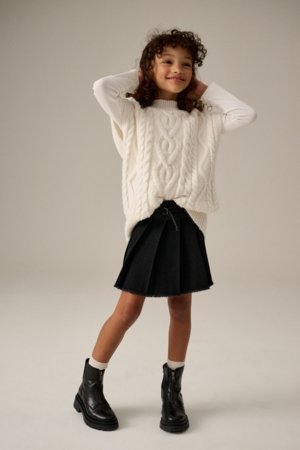 NEXT veste, N79874 152