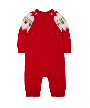 MOTHERCARE rāpulītis TE783 